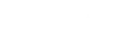 목동 윤슬자이